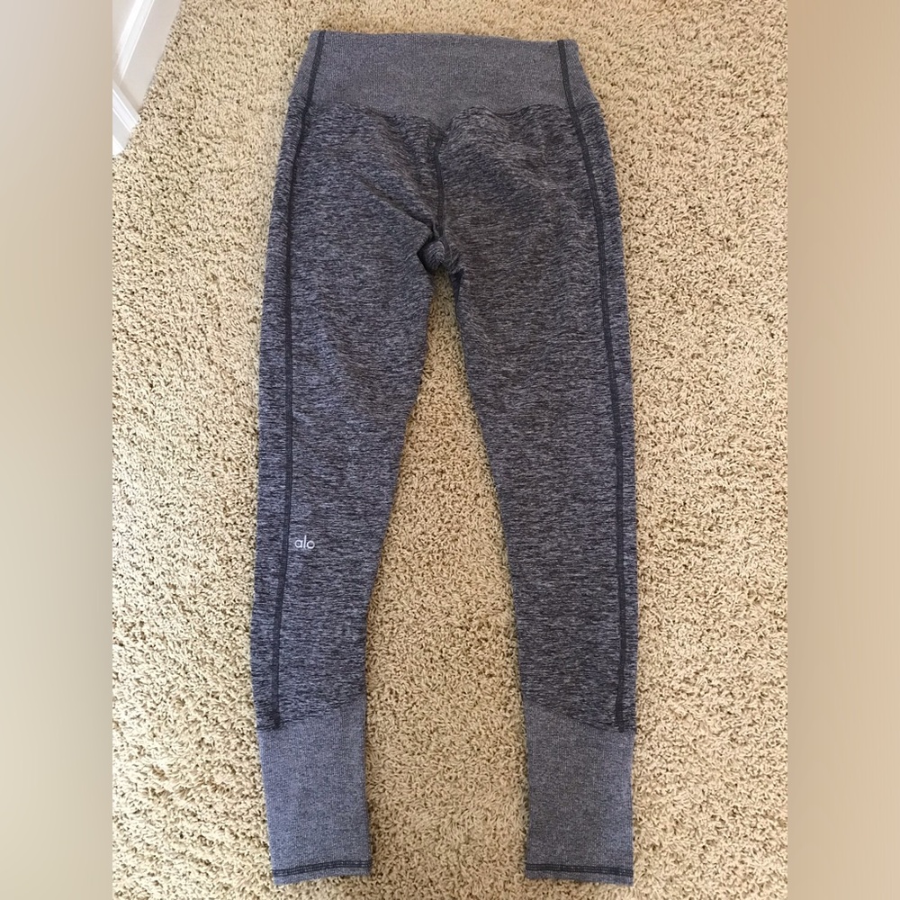 Alo leggings